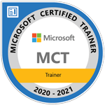 MCT-Microsoft+Certified+Trainer