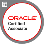 Oracle-Certification-badge_OC-Associate