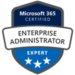 microsoft365-enterprise-adminstrator-exper